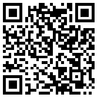 QR Code for bitcoin:3BK4qa2cFr6XTeLbTJaHfU6jNDa1evcenK