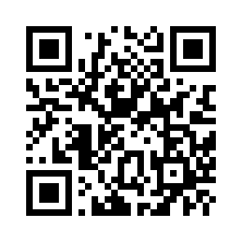 QR Code for bitcoin:3BK5CnfQ3khifuwr6PTGgin92MdDx149JZ