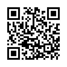 QR Code for bitcoin:3BK5EhChMc75zfQ9trFRuTFMS92F2KXfb2