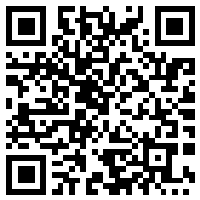 QR Code for bitcoin:3BK5SPRcpEXZGaU2TDXTY3xfC1fUUC8f2X