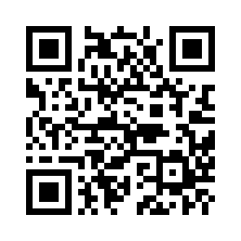 QR Code for bitcoin:3BK5i9Ym67DngDGbTo5wkcX8XTZdF29Kpw