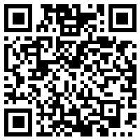 QR Code for bitcoin:3BK5x3WzcLFGaACdmaRc27SMZjdkcUUkib