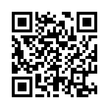 QR Code for bitcoin:3BK67aeS2KHe3WAtpTnqFe3rV1wFz4VBp9