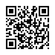 QR Code for bitcoin:3BK7VyAqmzMw5iLFoVTnEErhKnnFmJqhVT