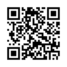 QR Code for bitcoin:3BK8p1xanTJS7AyzwoGwuXENGcPRijtdpr