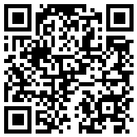 QR Code for bitcoin:3BKAFioExwYkigUB4NmPDUuwptxmJgddT5