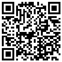 QR Code for bitcoin:3BKAitU53J9QuaHvuFiCEnsfdJBaUsmvj7