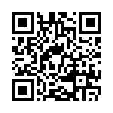 QR Code for bitcoin:3BKAqb5e8sFr9QYNGG6LFX5R636WNfijCH