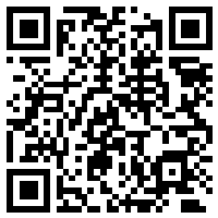 QR Code for bitcoin:3BKBQPkCXNPFbzFrVTV26KGpwnYopRT5Vn