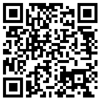 QR Code for bitcoin:3BKC28XwYjAmC4LXrDisbh5gToYVtPXiVS