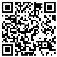 QR Code for bitcoin:3BKCwYRWcu6PywMuanwYiGCtyNiuiLH8Mr