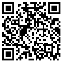 QR Code for bitcoin:3BKDN4S5bP8XWrA2UJadV6Caajk5ffF3WA