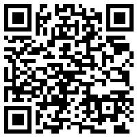 QR Code for bitcoin:3BKEGaKdzhw2jCsNGE2GfeYJ9XVT4yAoWW
