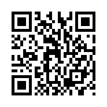 QR Code for bitcoin:3BKEaQBSkiH3Ca9c2Co55WCENwNs3SYxGF