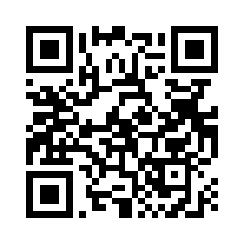 QR Code for bitcoin:3BKFBYrRBY8PBuzdzK68FfMLbYWqfLuNaL