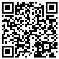 QR Code for bitcoin:3BKFFfUQvr8DXEWMvgLd3vYoF9TKyf9sSp