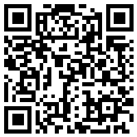 QR Code for bitcoin:3BKGVxRpAxrv3dpuG83Xi2bgE8DdZoKdRB
