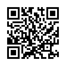 QR Code for bitcoin:3BKGccb8s38ej8STbgPJiWGQqvNNdsAFUY
