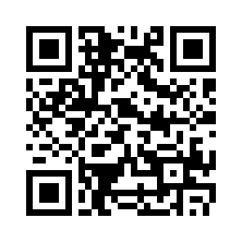 QR Code for bitcoin:3BKHLdhmMw72edw3cGWTrEmjAw3uu5MA1z
