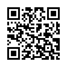 QR Code for bitcoin:3BKJeFTiT2V3sJocSiVR9UbCkgro1xUU9D