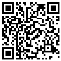QR Code for bitcoin:3BKLTk2uS5B4uzM9yoEfqmueMfB5EeXUTU