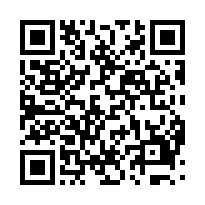 QR Code for bitcoin:3BKMCbgK3LNGbzf7ThSau2HTJANZYir3Ro