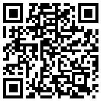 QR Code for bitcoin:3BKMXaHHjAzg7tPgBKToanrqW53uo9w2Hv