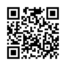 QR Code for bitcoin:3BKMatMPu4j6ukDPYwV3gQxHQpC2vFoxJu
