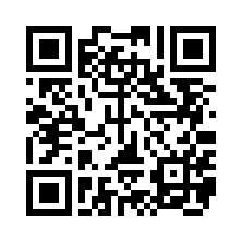 QR Code for bitcoin:3BKPRdS9nbYgnUJR2XAwNog5zzeofnwWQm