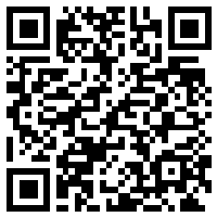 QR Code for bitcoin:3BKQ35fsfcELt3x2ogTcmteGg3VTmoVehy