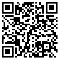 QR Code for bitcoin:3BKRLcXSVbTNB4Huai9SmMBfcK4fSrLAFL