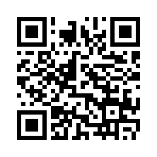 QR Code for bitcoin:3BKRaPSx1PiUB3GZ3vgQP5ReMBPvf9N8go