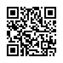 QR Code for bitcoin:3BKT1eaCNMiFriLdQw6MGYo6WbRGBBtTbX