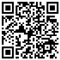 QR Code for bitcoin:3BKTMRxASFwDfaou5Unv4A9CKXz5Zf8w57