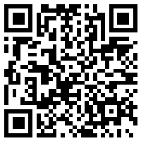 QR Code for bitcoin:3BKUL7fSSJ4DiBfftcAtMsxc2zY5928Z5P