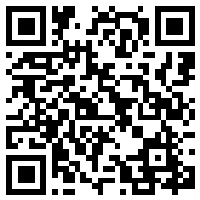 QR Code for bitcoin:3BKWSWi2riXeR4yGozYPfQQVZbsijthkx5