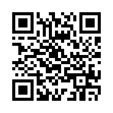 QR Code for bitcoin:3BKX7WHNjUUfhf5qvJBdAhMRpVoFoBHmWi