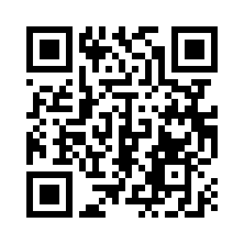 QR Code for bitcoin:3BKXB23ZmzPPuhFX1R6XRmHrV3ByoLvPSc