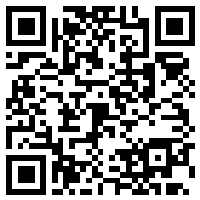 QR Code for bitcoin:3BKXFBvicfWNXYSVeKLHyUDRfjyU5TNwRH
