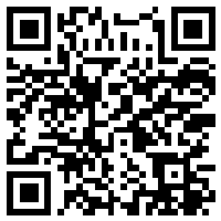 QR Code for bitcoin:3BKXoYorvN6qx4tPyH8dw43FatyECXw3jP