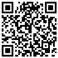 QR Code for bitcoin:3BKYeunXowCJDnfWTtQ5aSyMtXRxHNf5a8