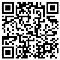 QR Code for bitcoin:3BKYtk4DWzoQWSFFKHVBjPWNg3gTP6xtuP
