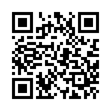 QR Code for bitcoin:3BKa5eGc8Xc3nCsbx1xKXbRozy7Fd2muq3