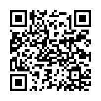 QR Code for bitcoin:3BKa9zo1Ed8XcfCmqBezfkajFPWEHAfdVH