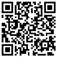 QR Code for bitcoin:3BKapoJsVwAqSL5P8rFSoQVu5RTHDpCgLX