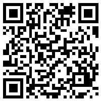 QR Code for bitcoin:3BKcNdncFyMEQHmx5Ufgh7Cv73cZMJ2rPB