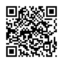 QR Code for bitcoin:3BKeusD1G6KD3wm8db84k8KX6ihDMLBLTa
