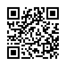 QR Code for bitcoin:3BKf7e5gKybC3e8GDcRTgGL9fppe25f2Hg