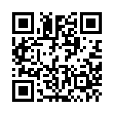 QR Code for bitcoin:3BKfD89bAzZbs47UR8JSZ5G3Cq2nUkaeS2