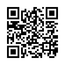 QR Code for bitcoin:3BKg7WcEVPLsZbRVGFmgrvi74vUtAjcLWi